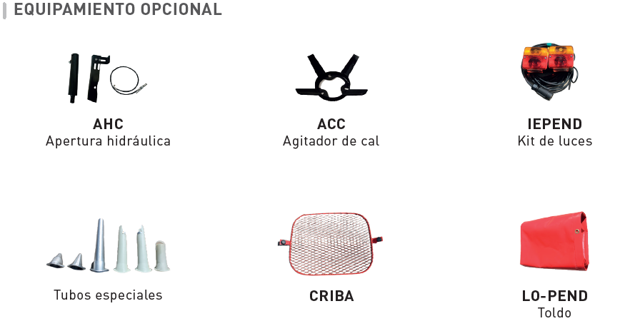 AIP-AIG-EQUIPAMIENTO-OPCIONAL.png