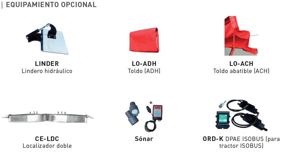 EQUIPAMIENTO-OPCIONAL-ADH-ACH.png